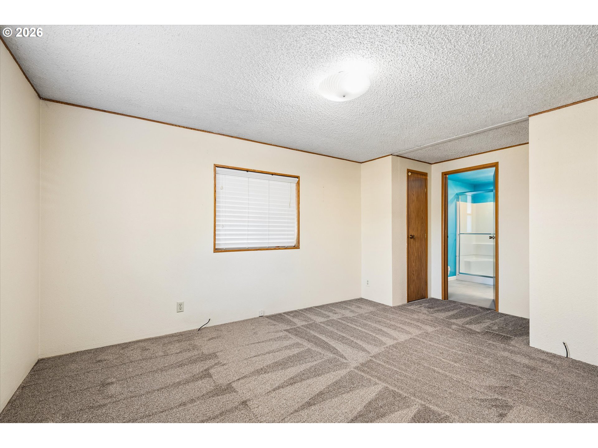 1699 N Terry St 79 Property Photo 17