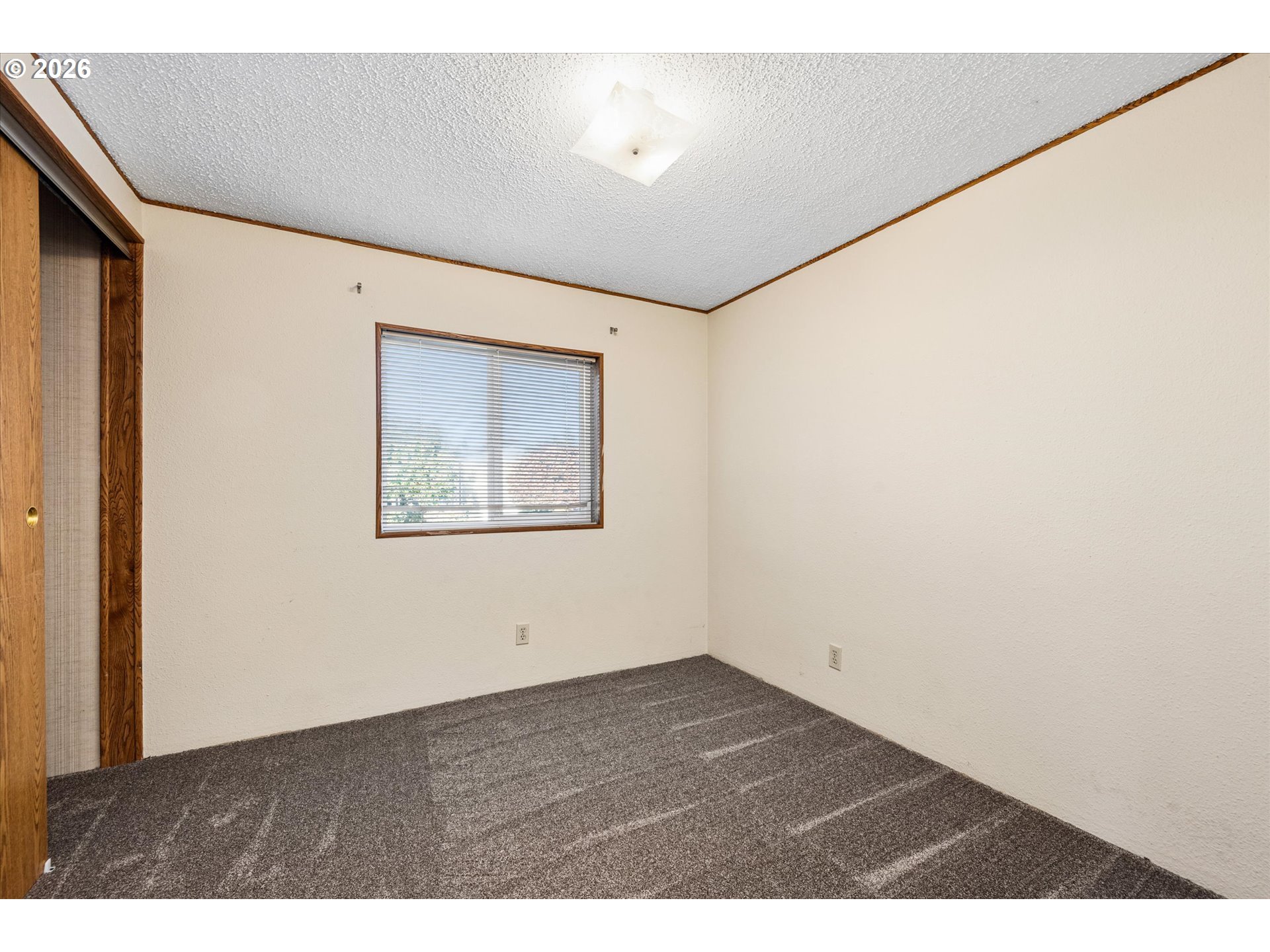 1699 N Terry St 79 Property Photo 20