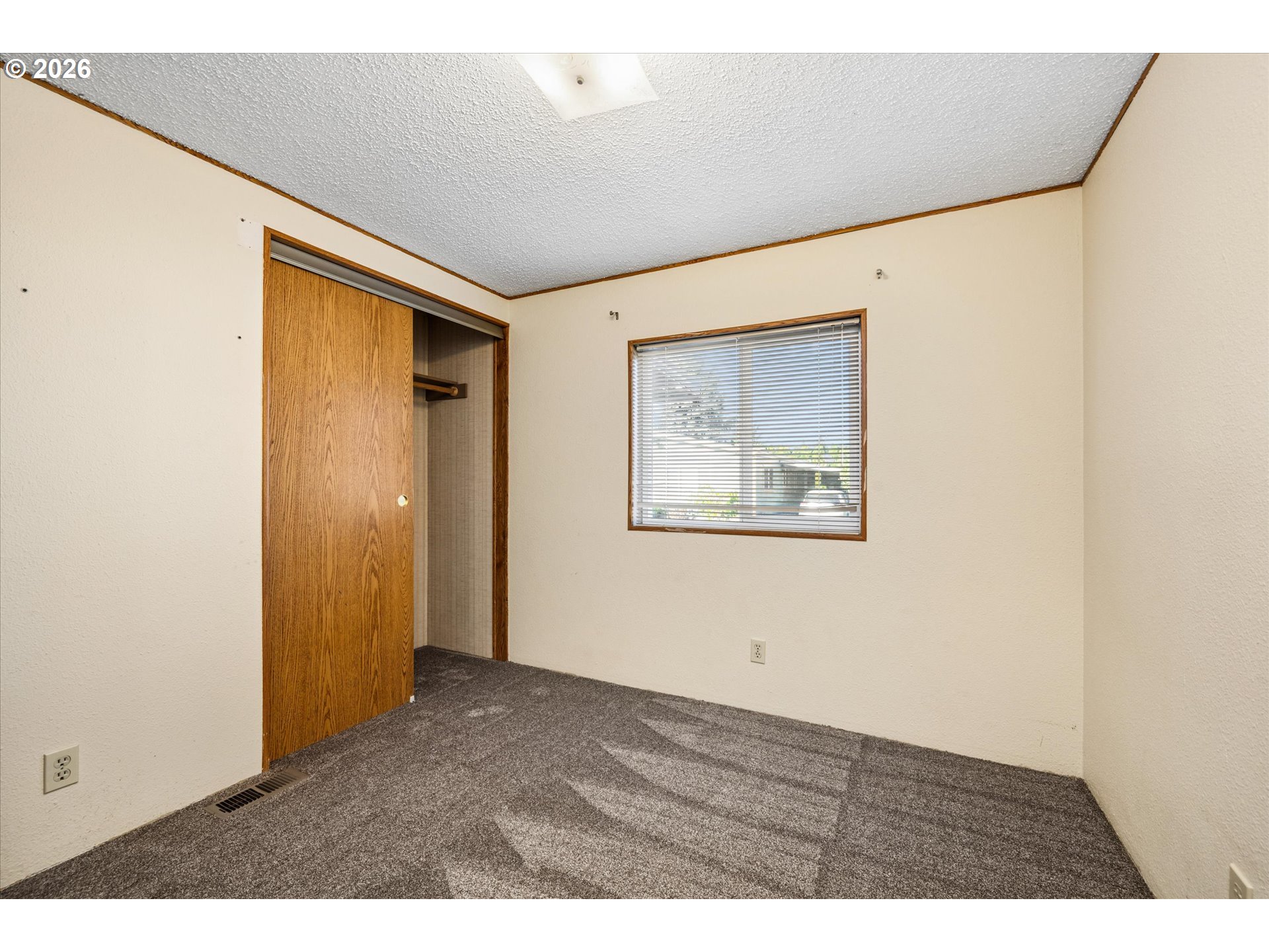 1699 N Terry St 79 Property Photo 21