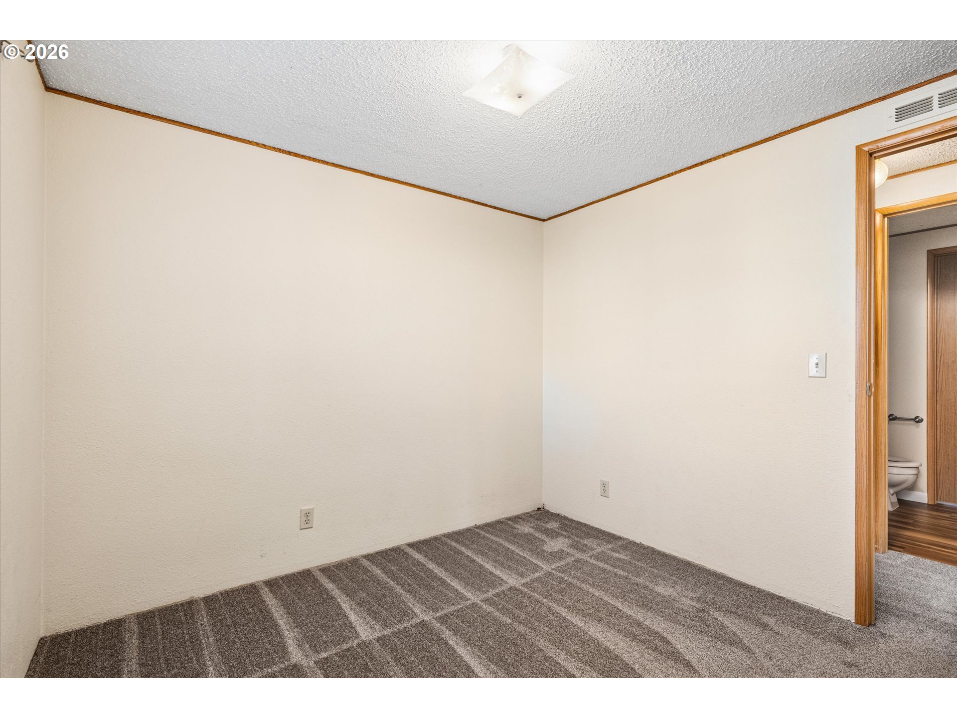 1699 N Terry St 79 Property Photo 22