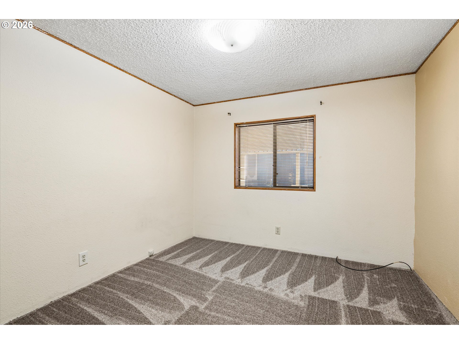 1699 N Terry St 79 Property Photo 25
