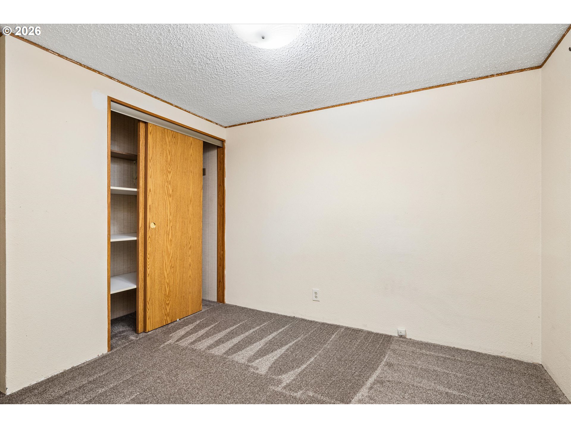 1699 N Terry St 79 Property Photo 26