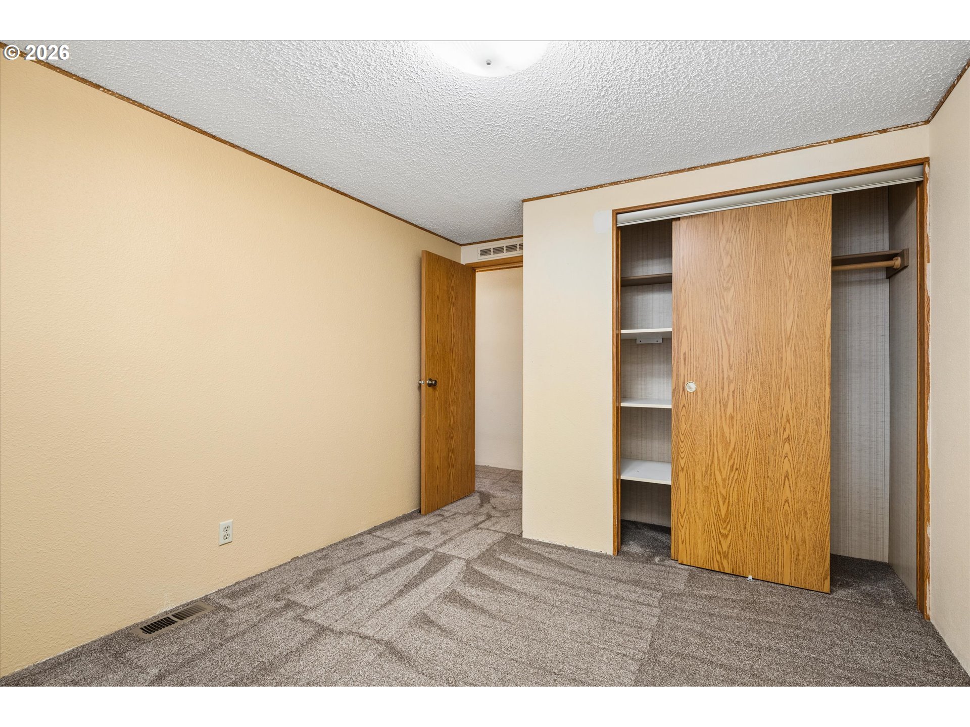 1699 N Terry St 79 Property Photo 27