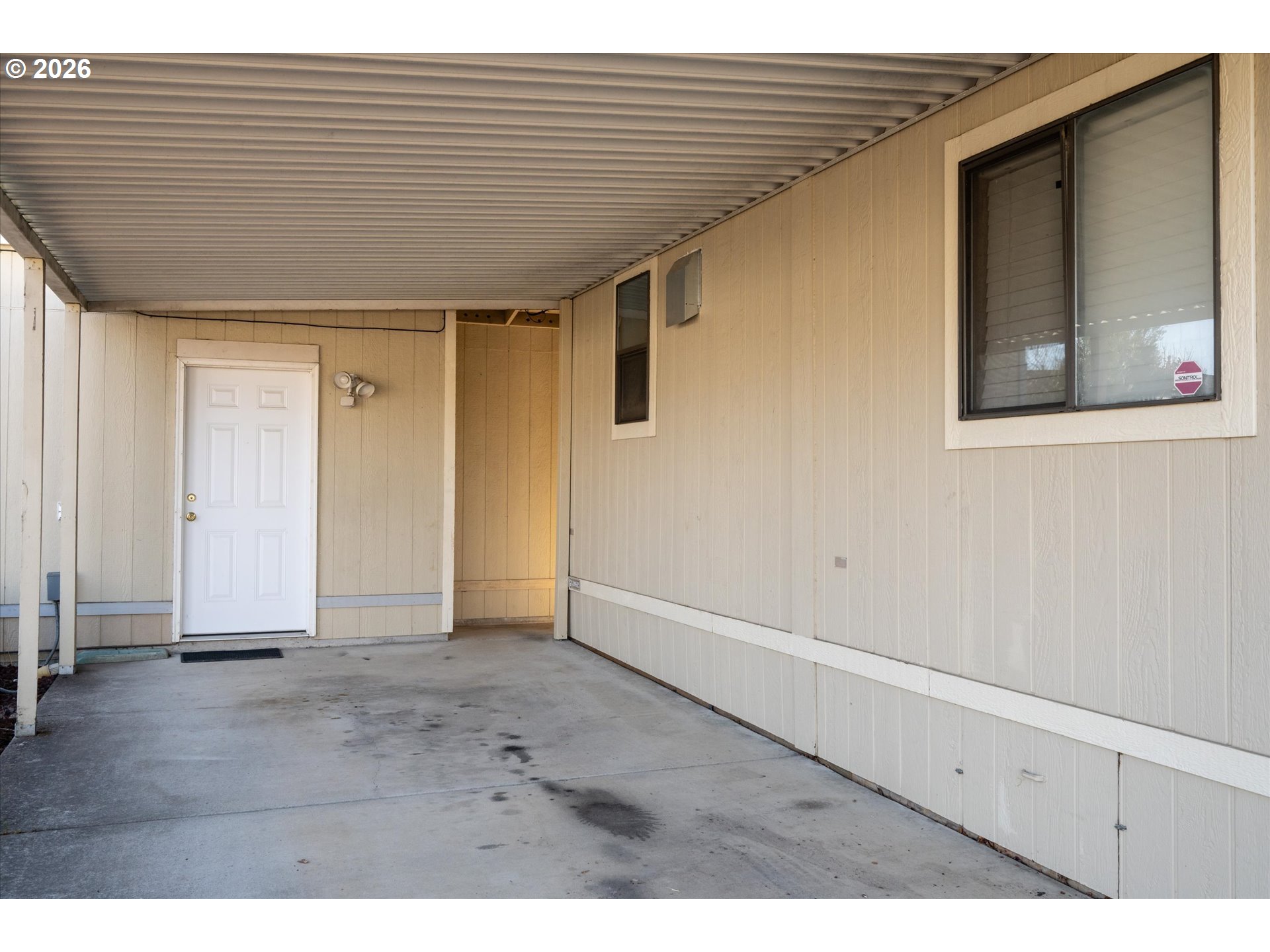 1699 N Terry St 79 Property Photo 28