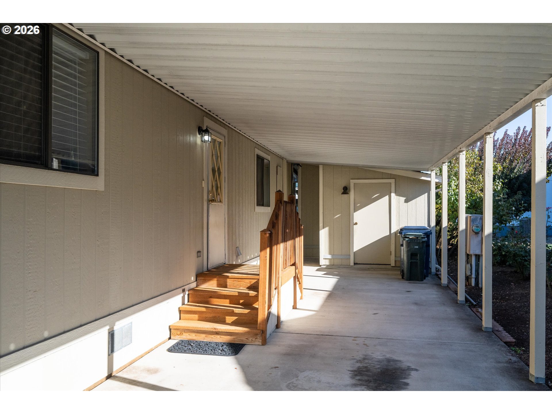 1699 N Terry St 79 Property Photo 30