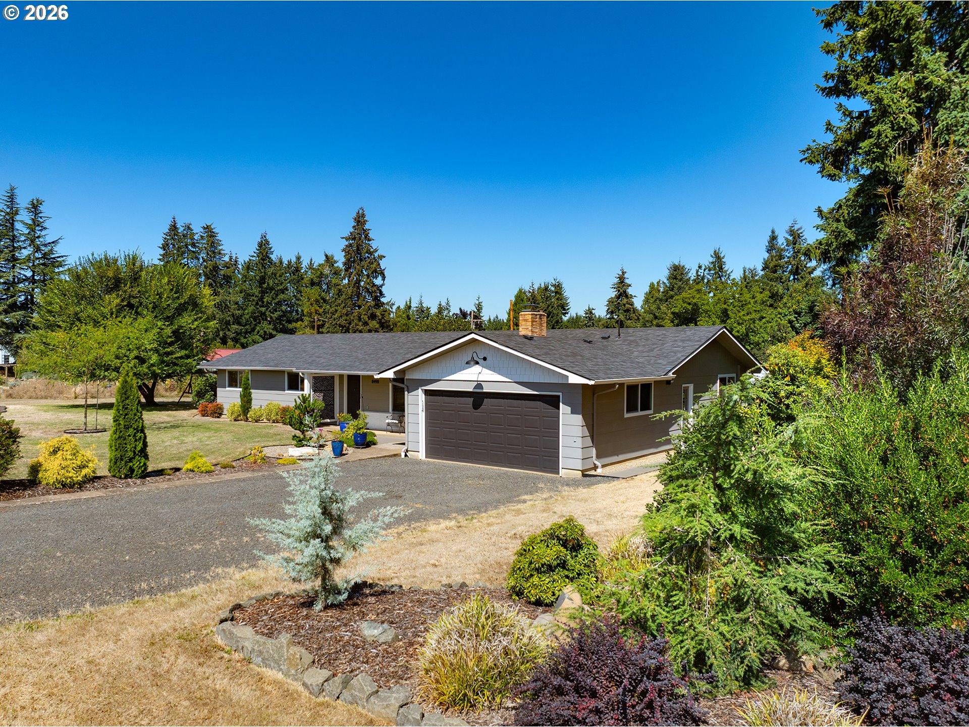 84911 Tenas Ln Property Photo 1