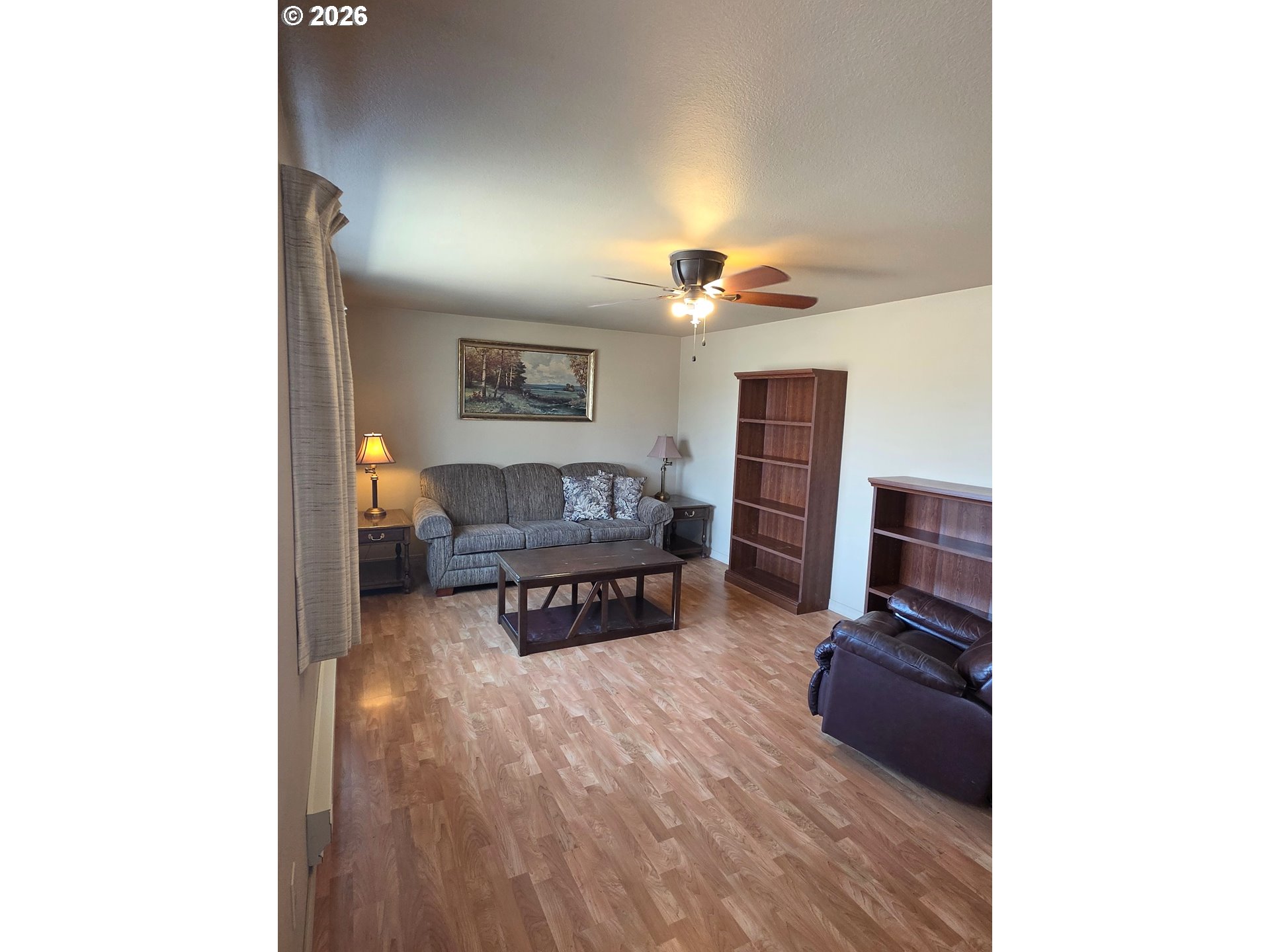 3125 E St Property Photo 5