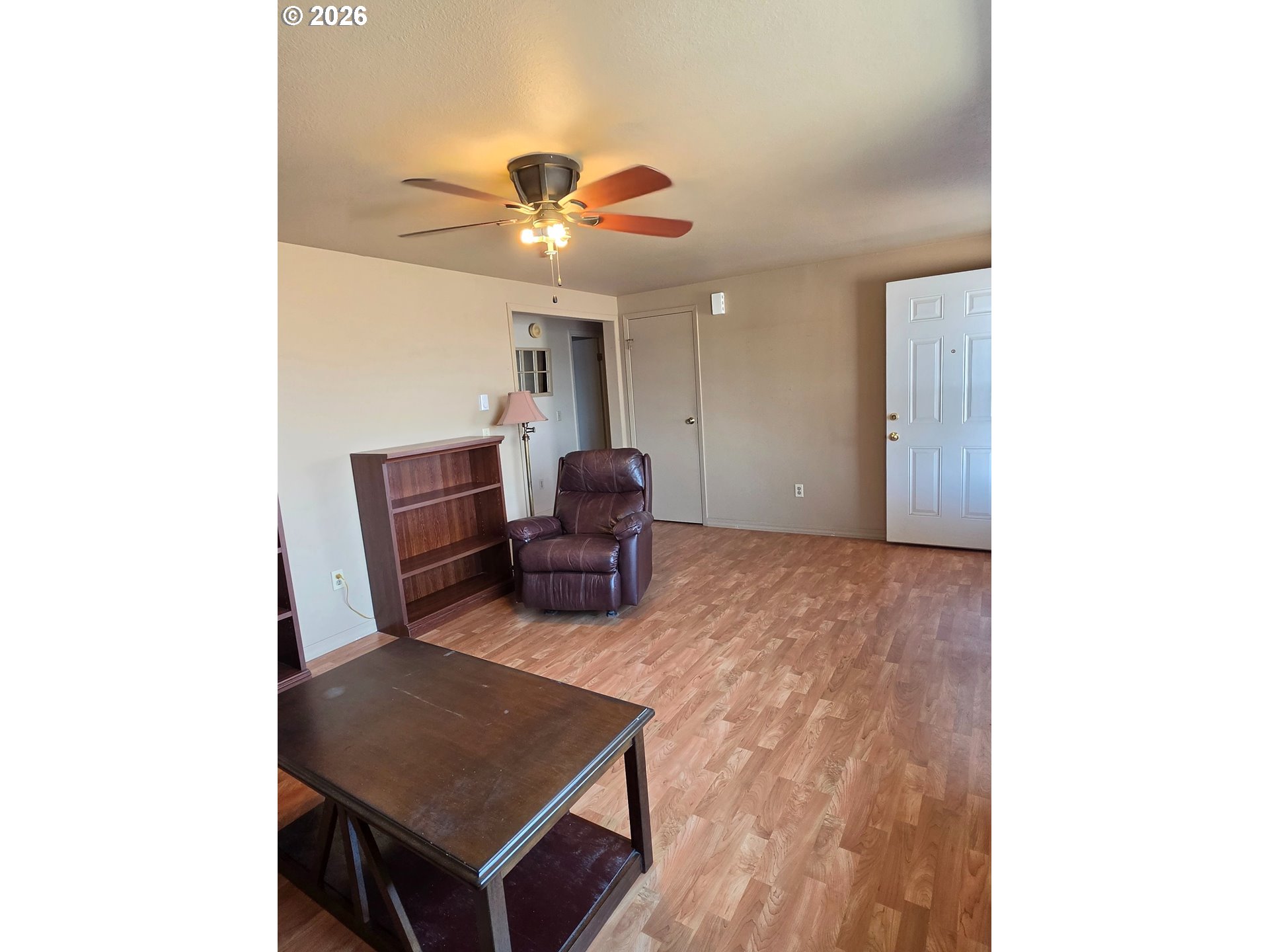 3125 E St Property Photo 7