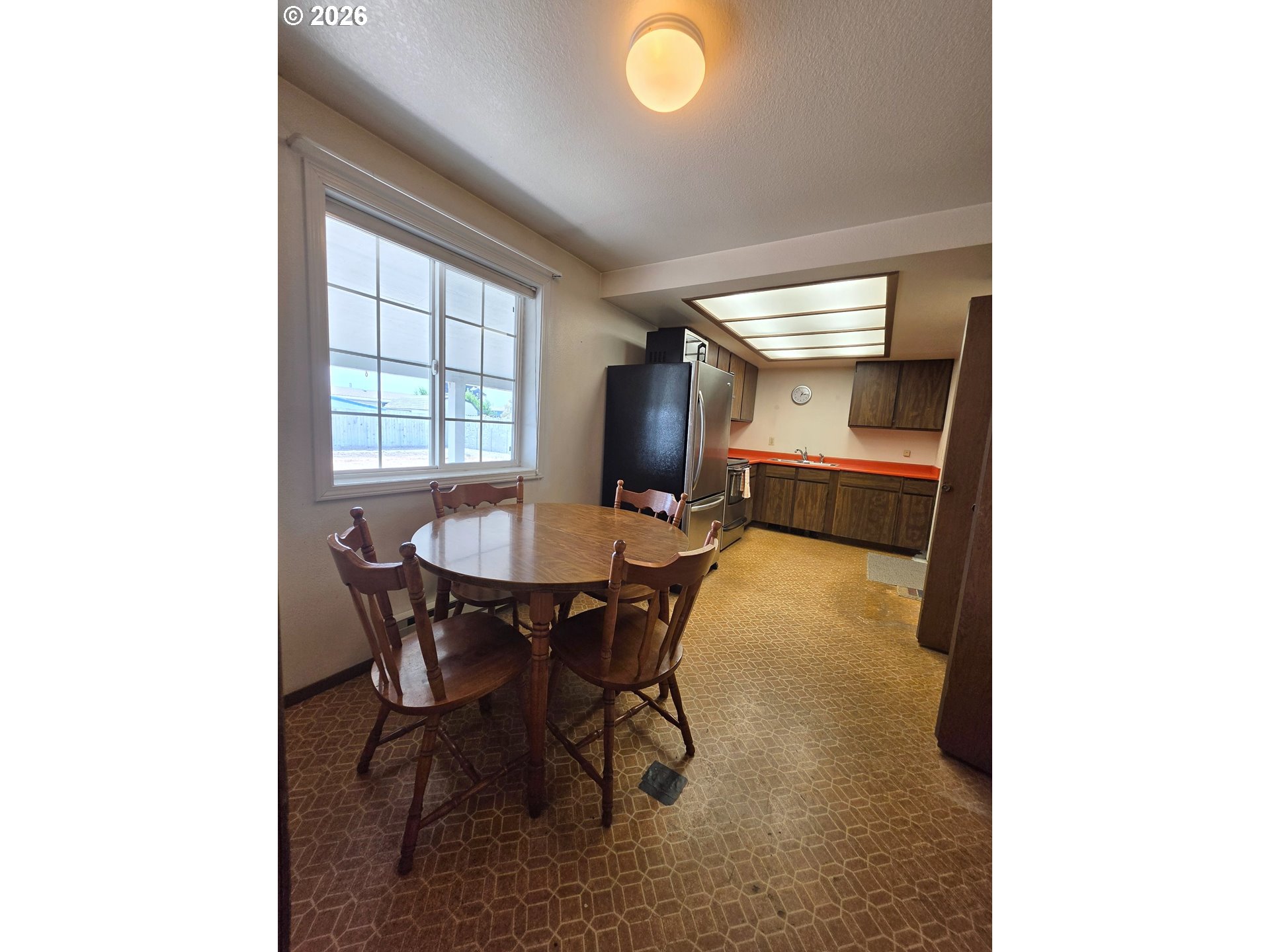 3125 E St Property Photo 11