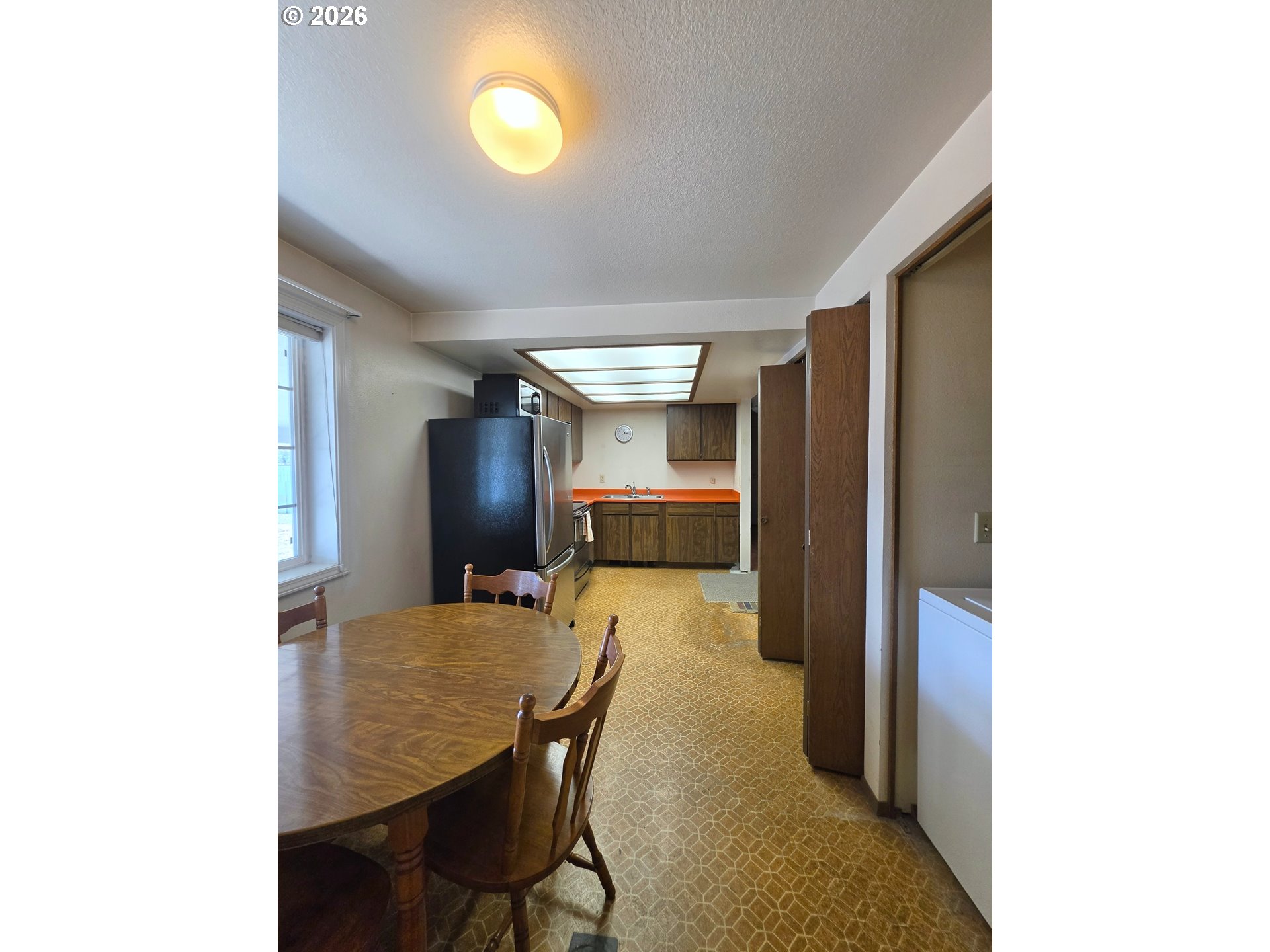 3125 E St Property Photo 12