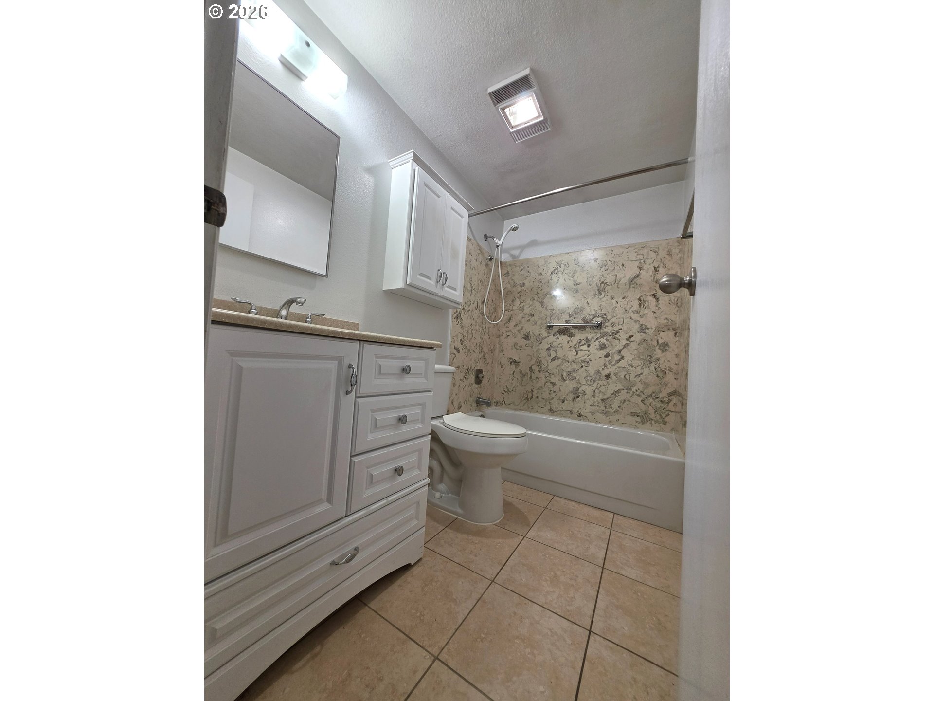 3125 E St Property Photo 13