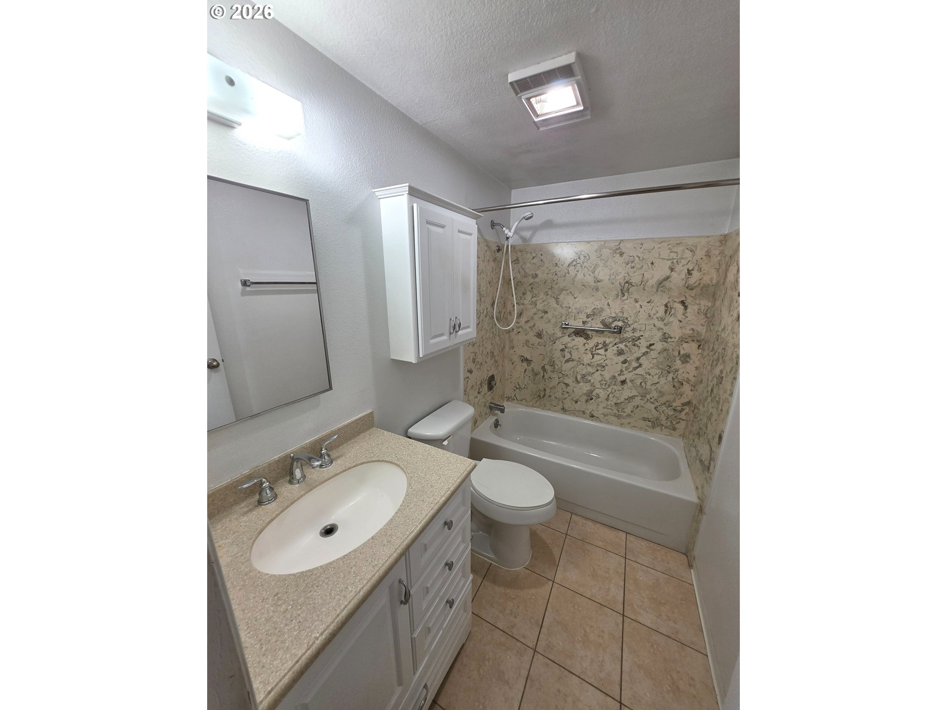 3125 E St Property Photo 14