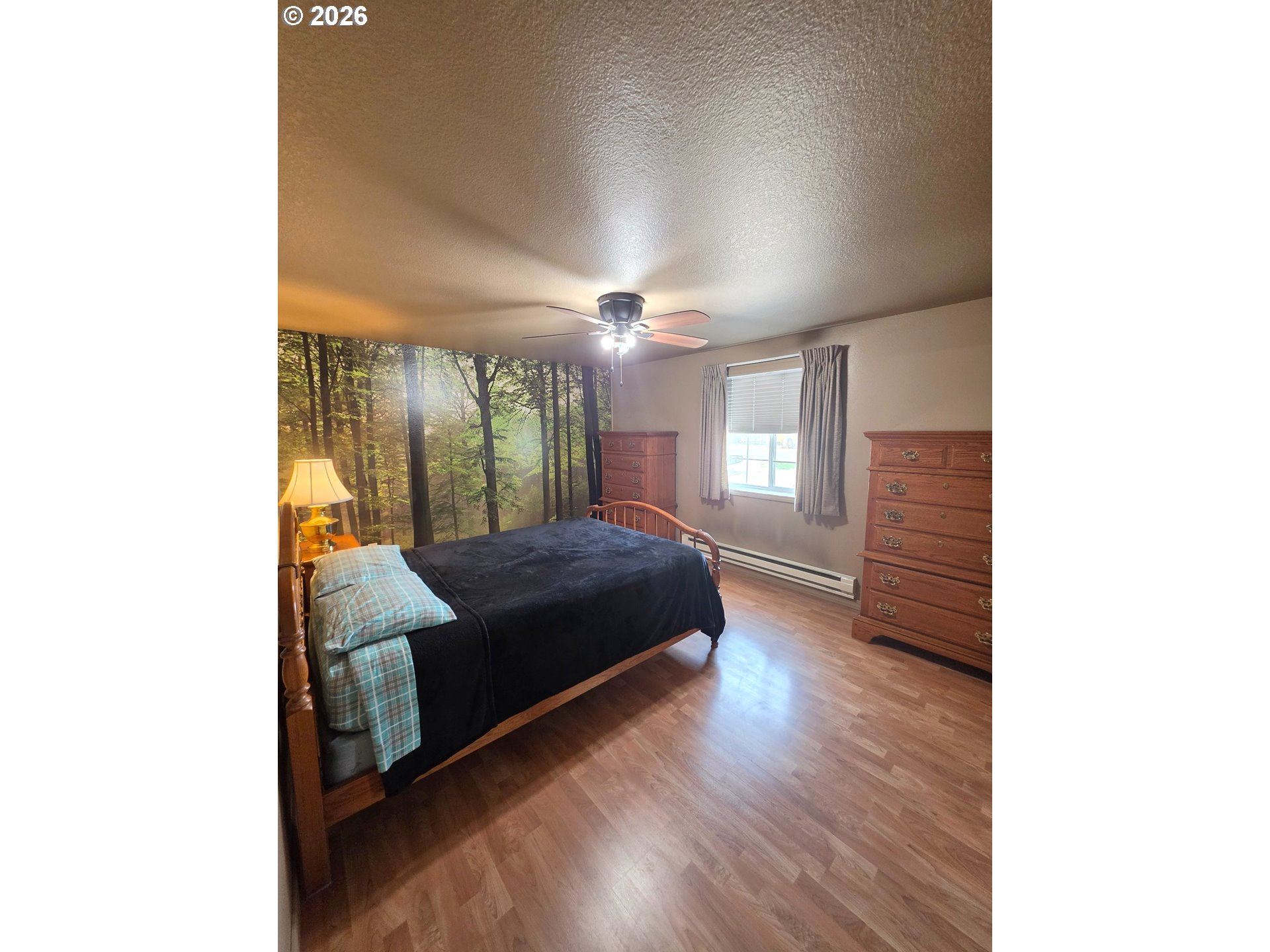 3125 E St Property Photo 15