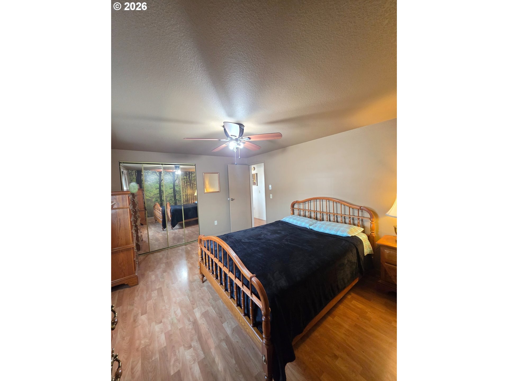 3125 E St Property Photo 16