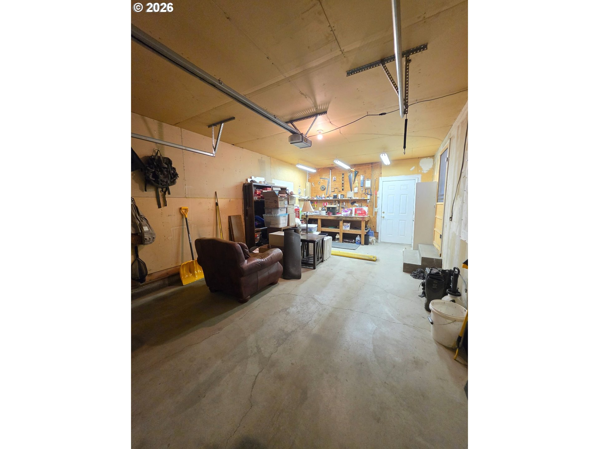 3125 E St Property Photo 17