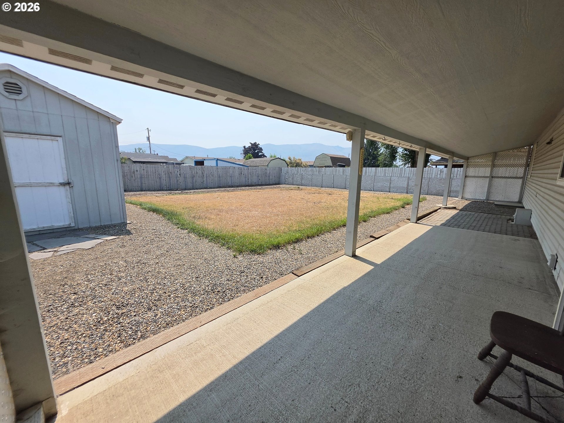 3125 E St Property Photo 18