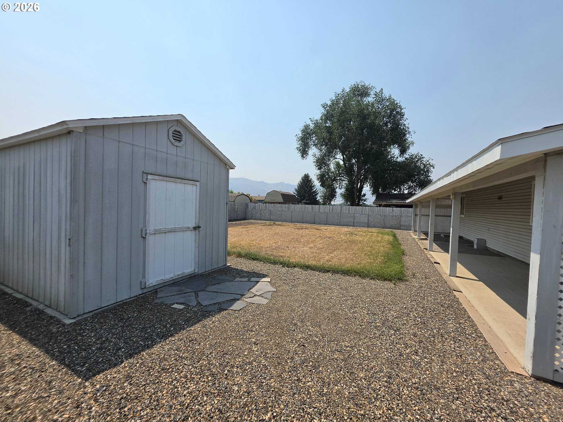 3125 E St Property Photo 19