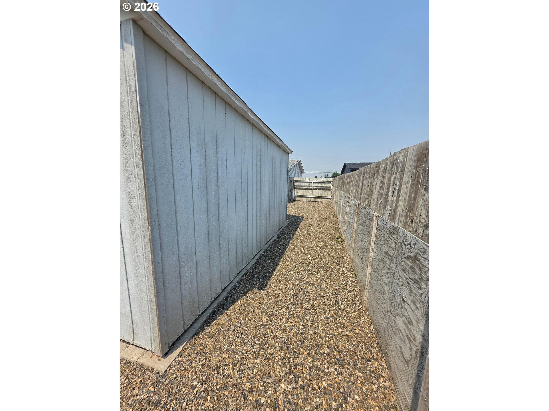 3125 E St Property Photo 21