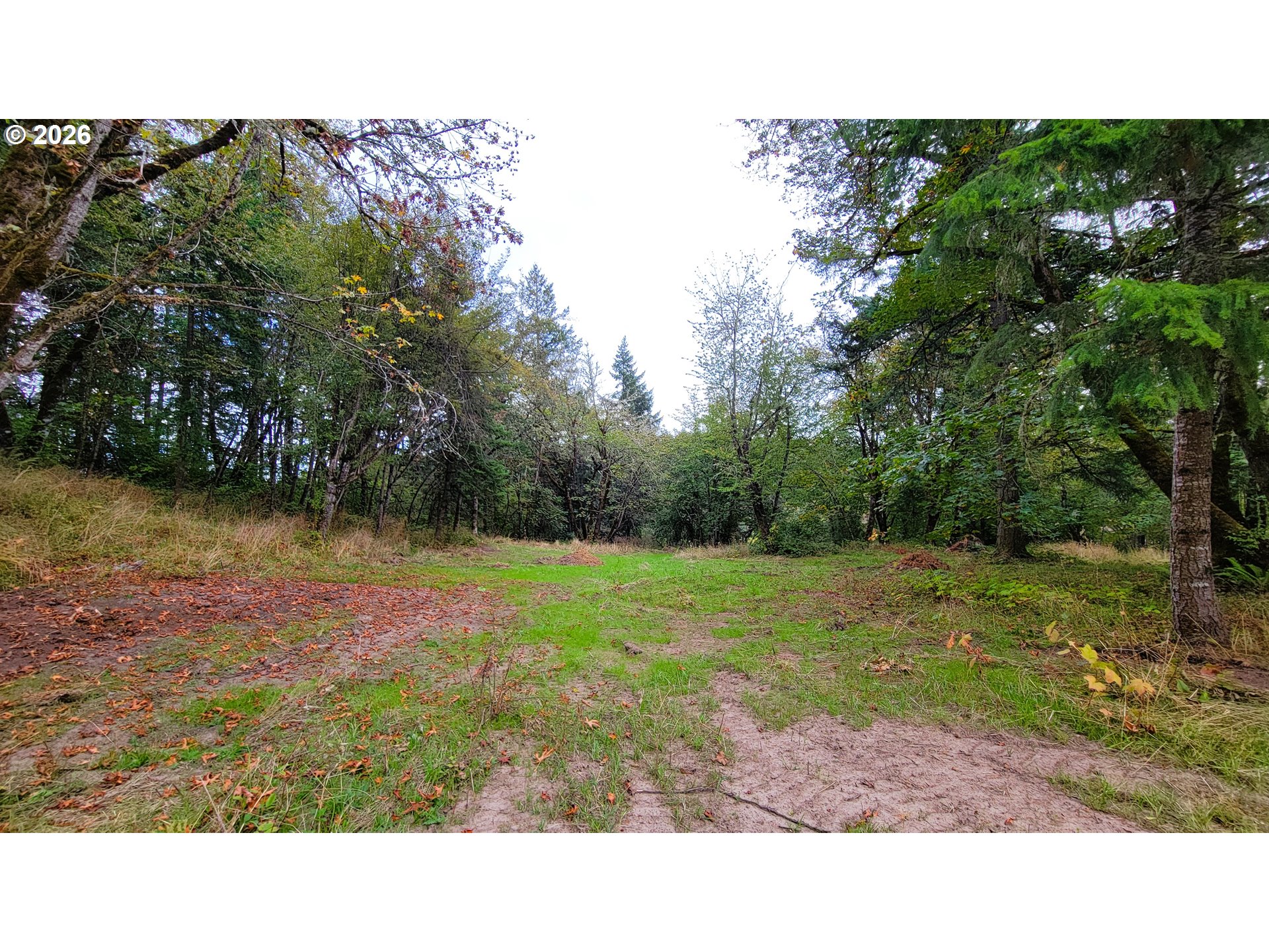 2300 Firland Blvd 6800 Property Photo 10