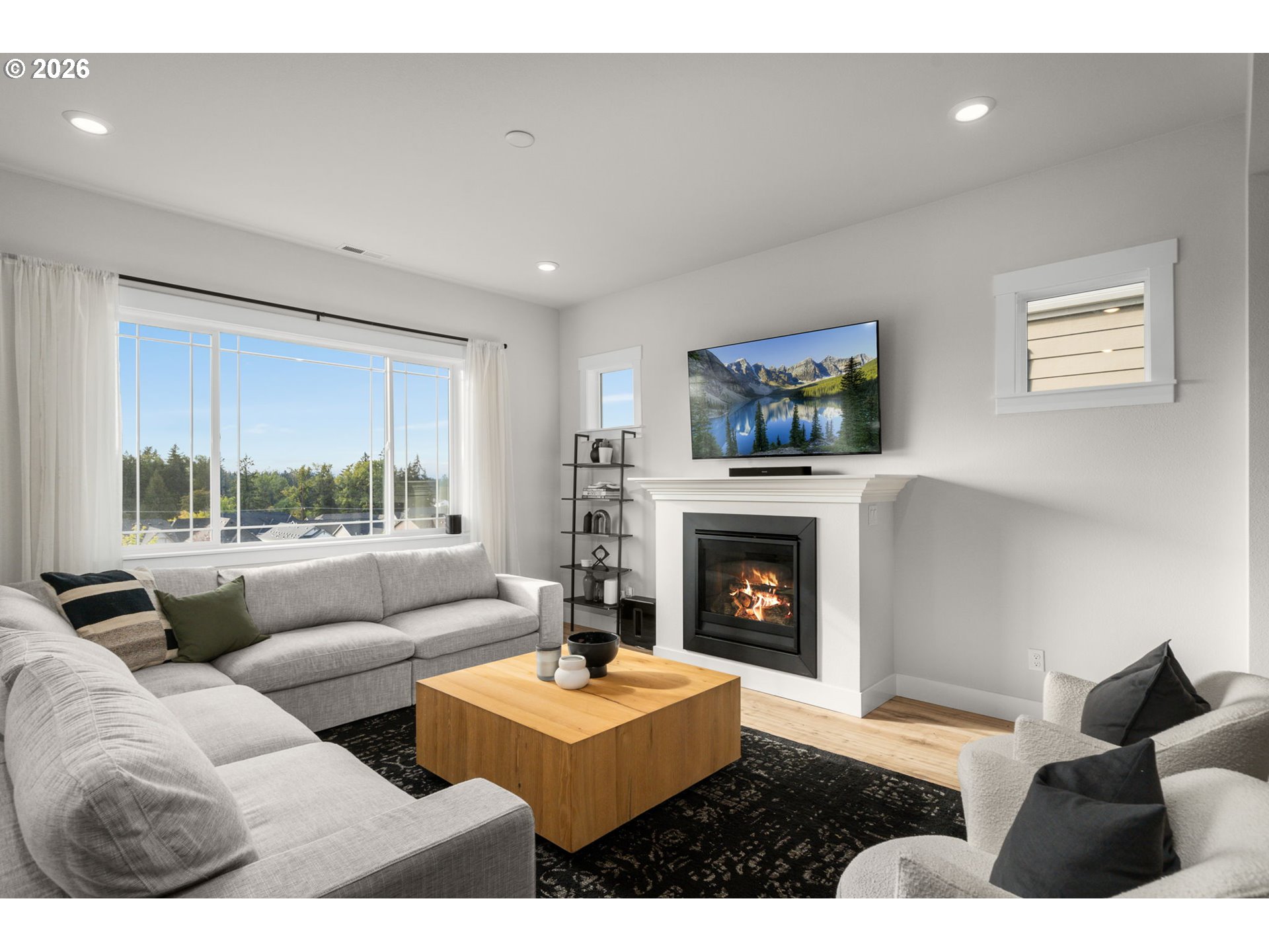 16627 Sw Darwin Loop Property Photo 10