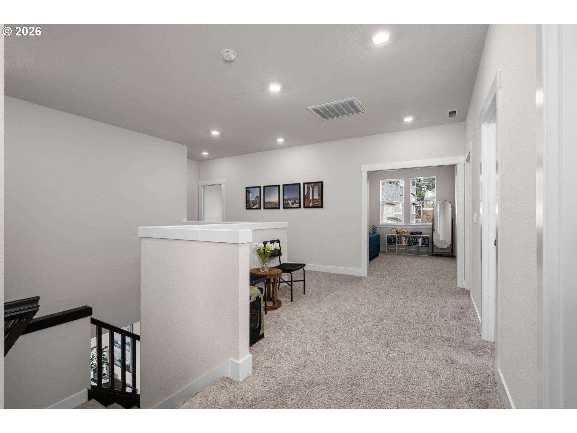 16627 Sw Darwin Loop Property Photo 28