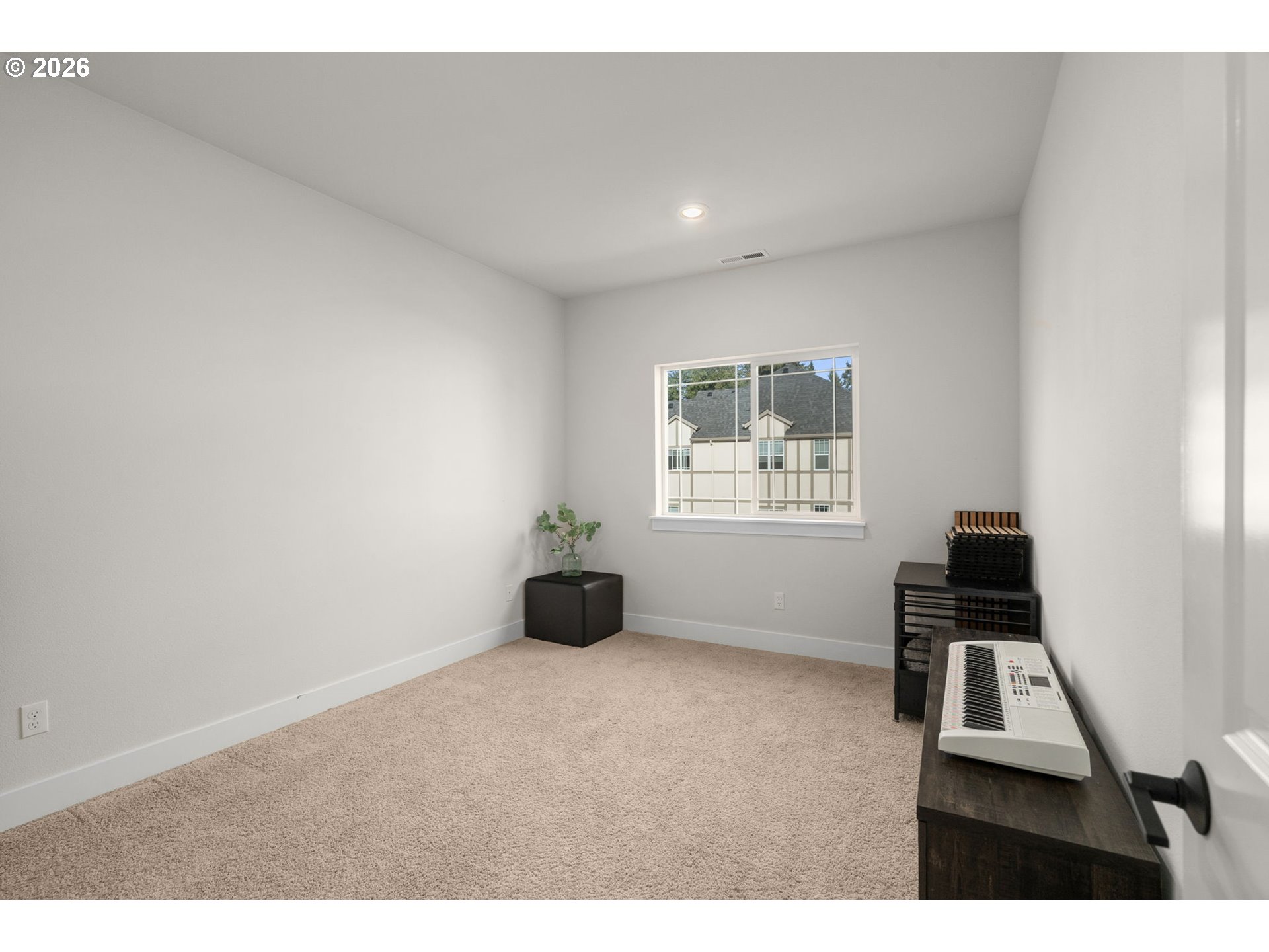 16627 Sw Darwin Loop Property Photo 30