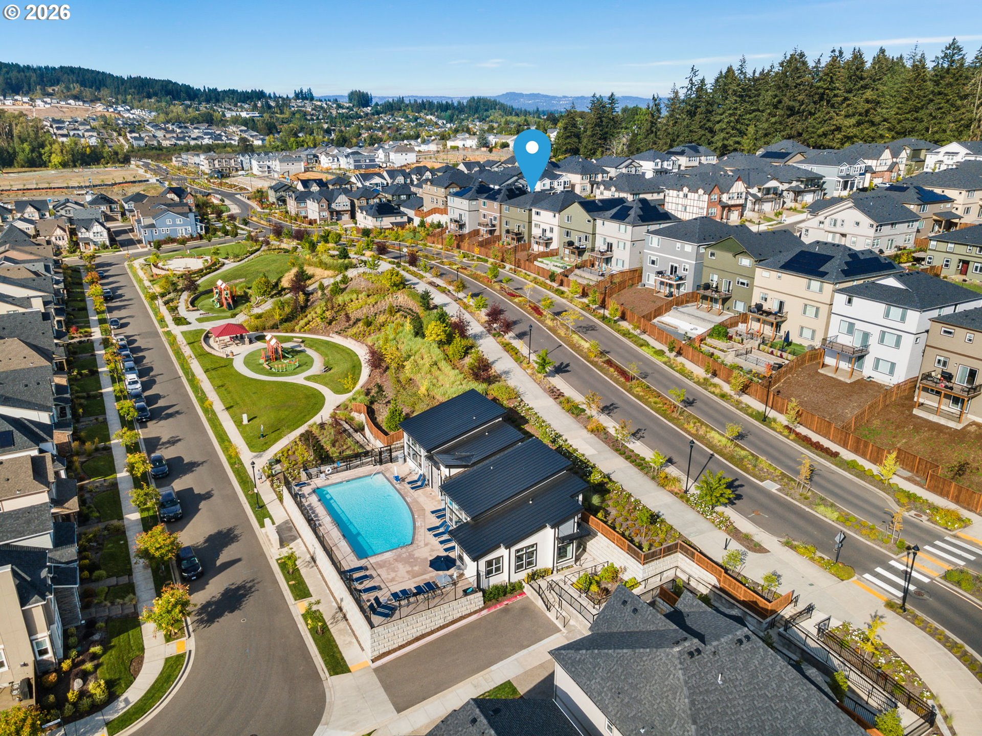 16627 Sw Darwin Loop Property Photo 43