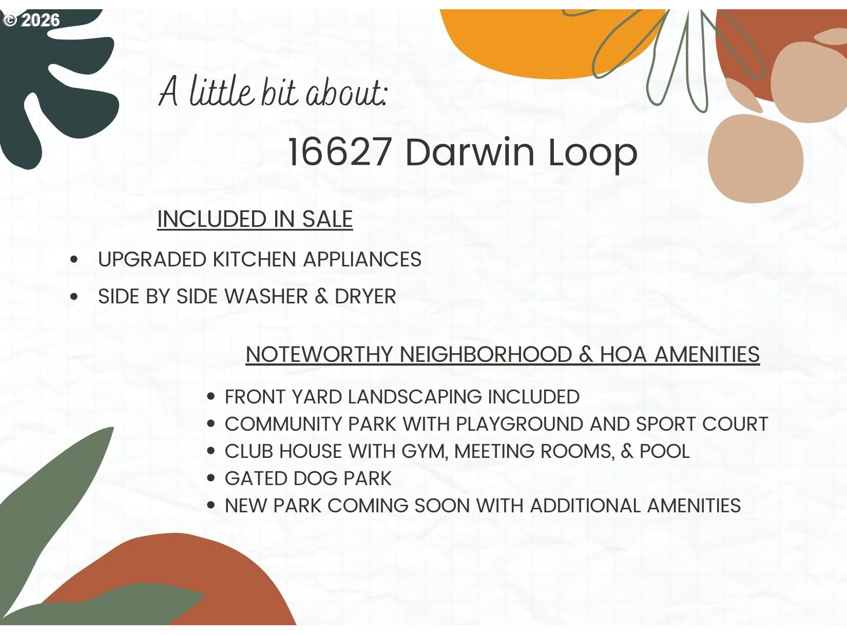 16627 Sw Darwin Loop Property Photo 45