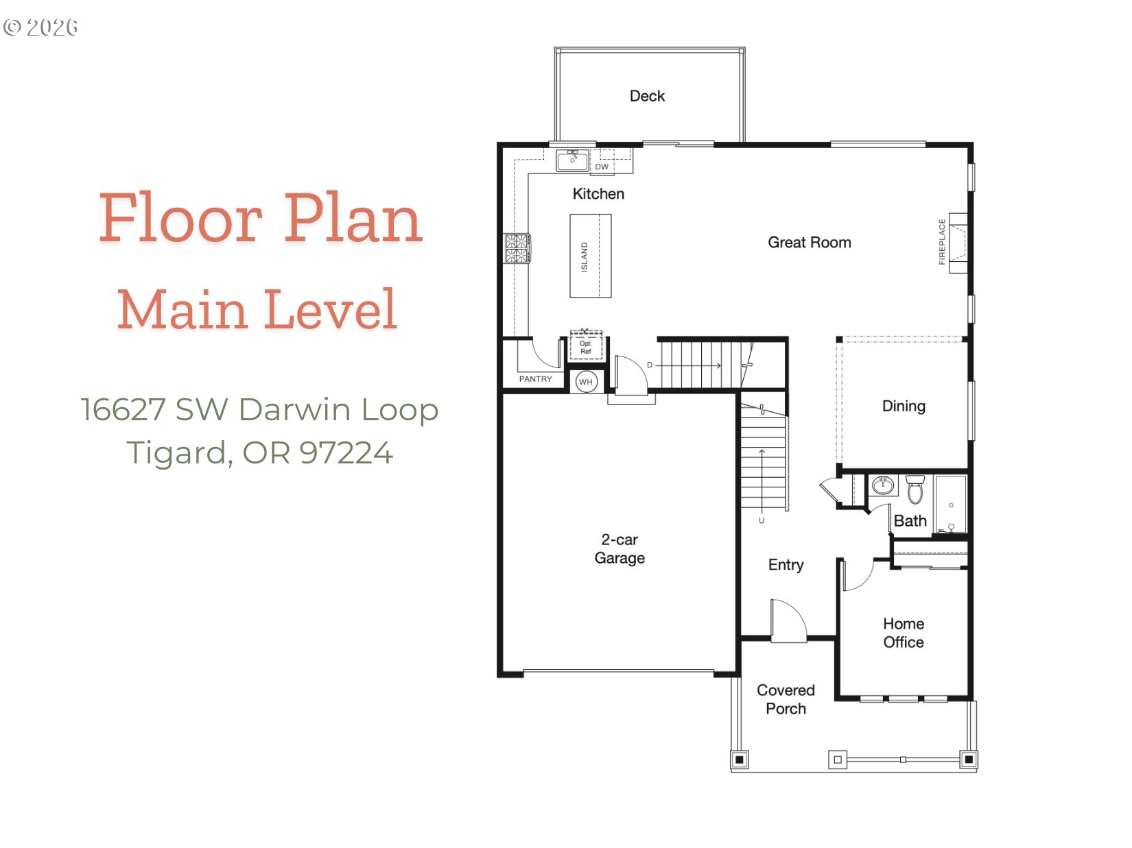 16627 Sw Darwin Loop Property Photo 46