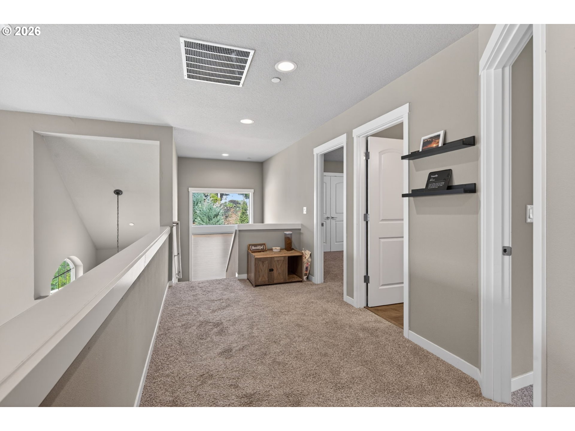 300 Se Oak View Ln Property Photo 11