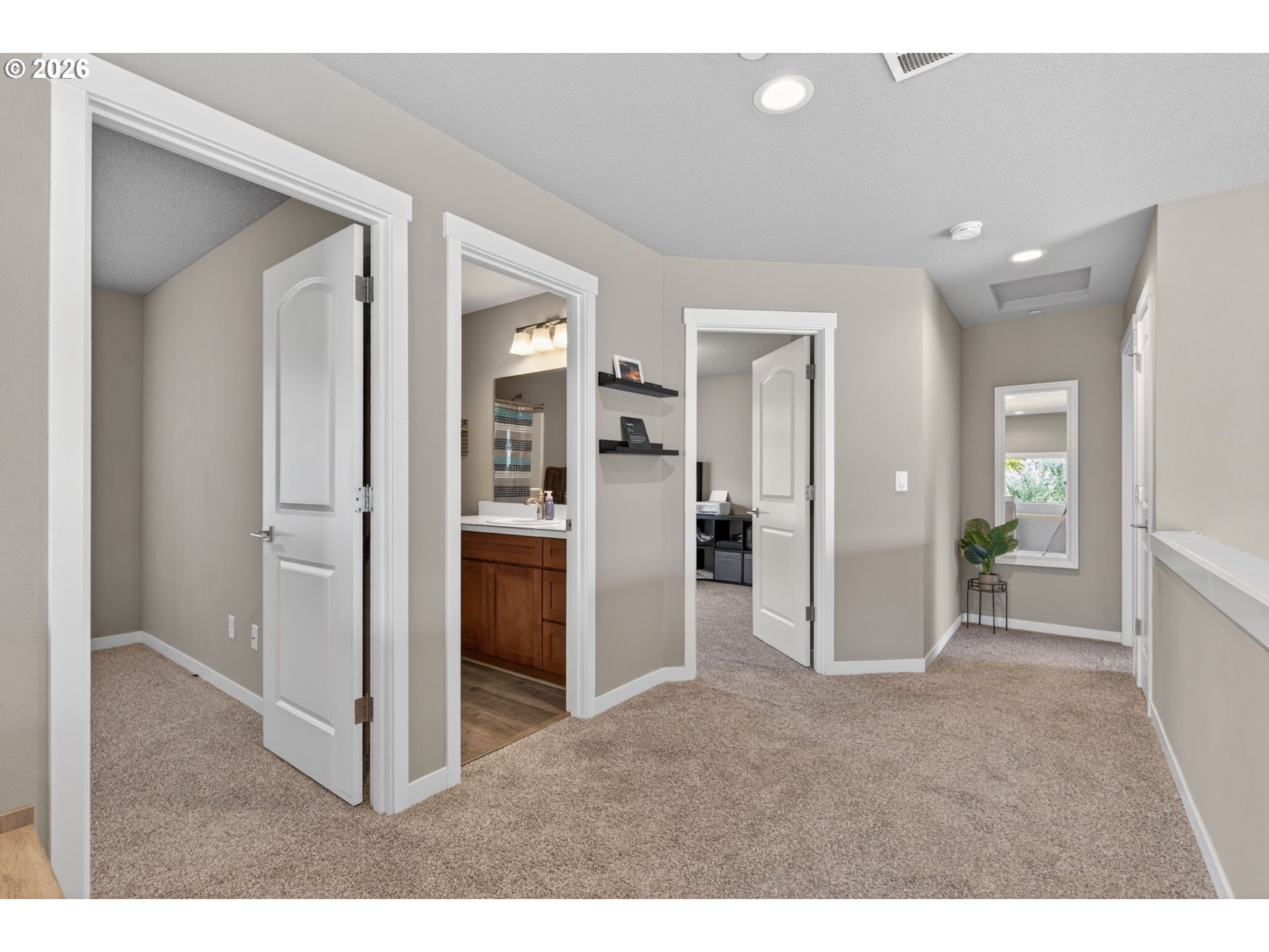 300 Se Oak View Ln Property Photo 12