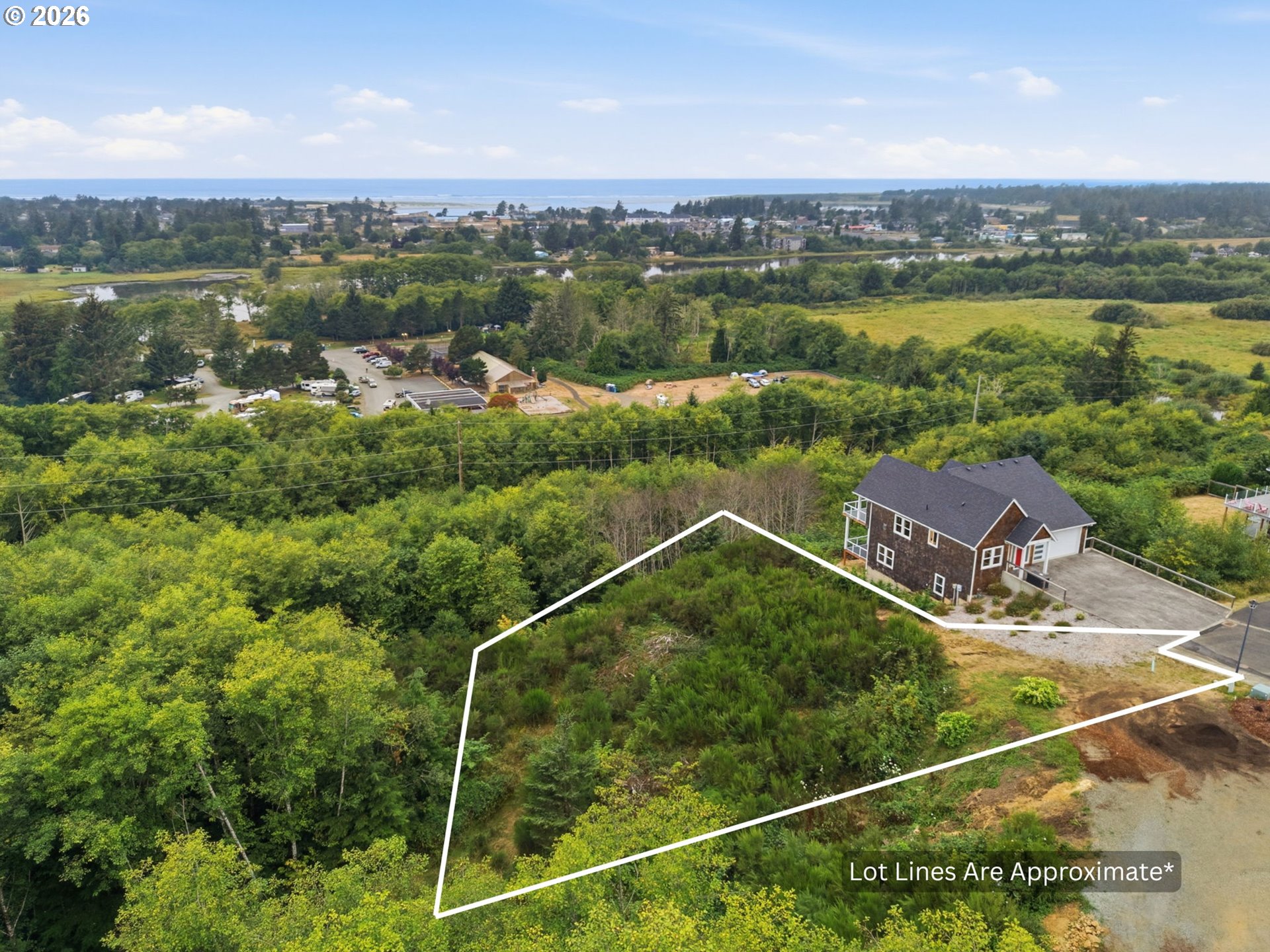 1800 Thompson Falls Dr Property Photo 1