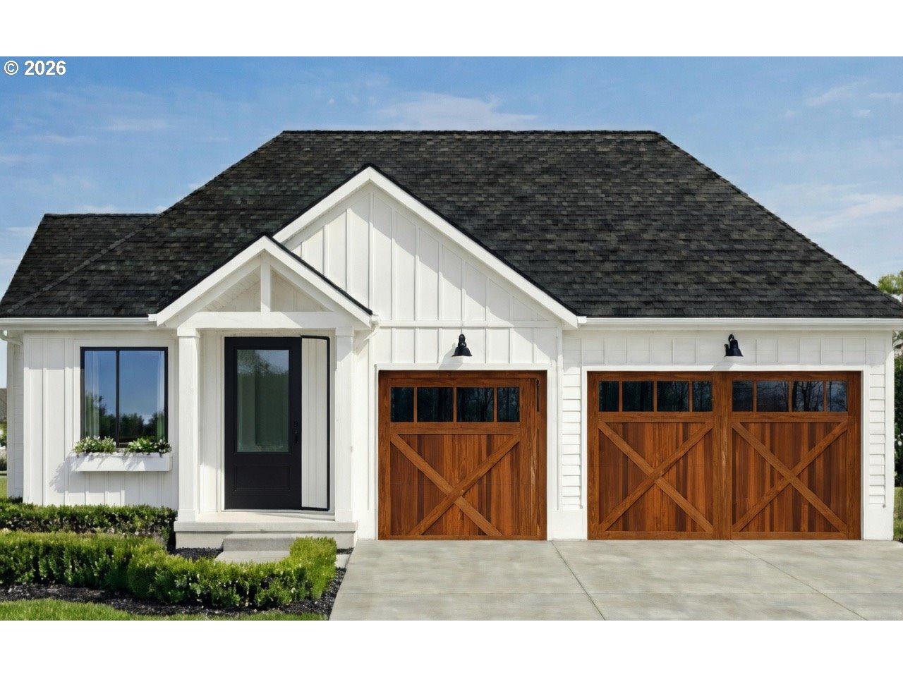 15009 Pomidor Pl Property Photo 1