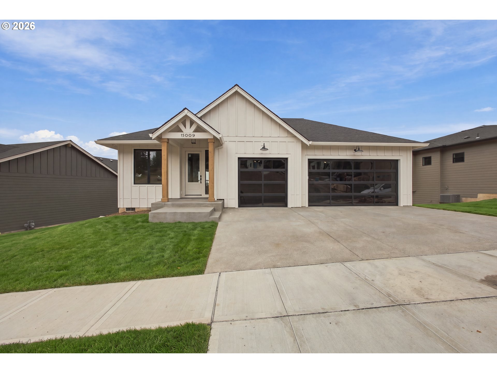 15009 Pomidor Pl Property Photo 1