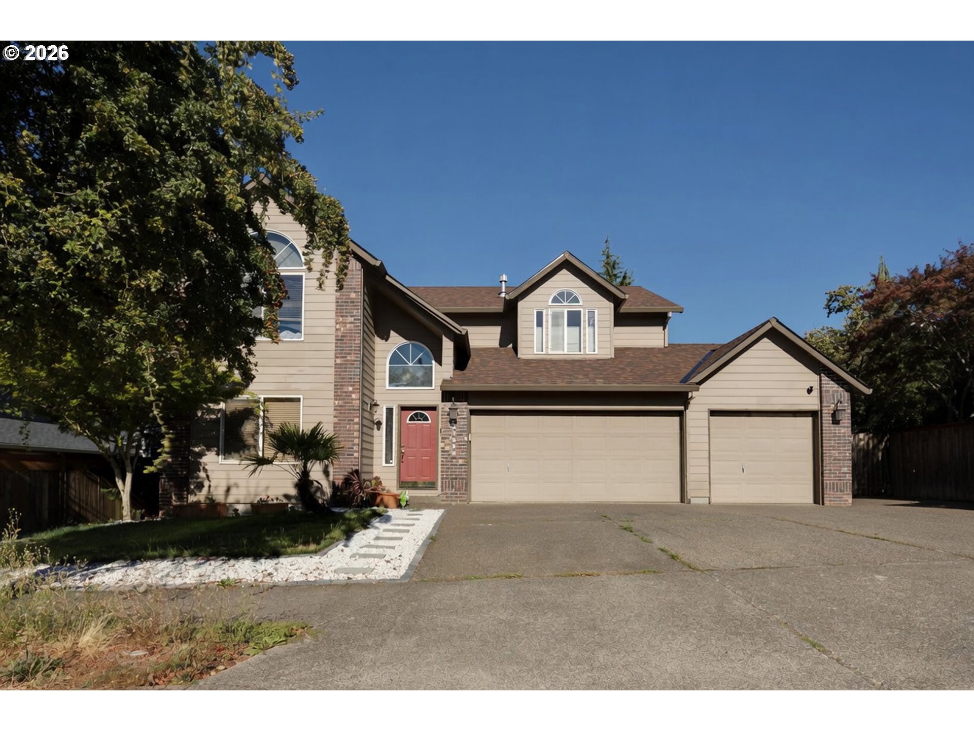20090 Heider Dr Property Photo 1
