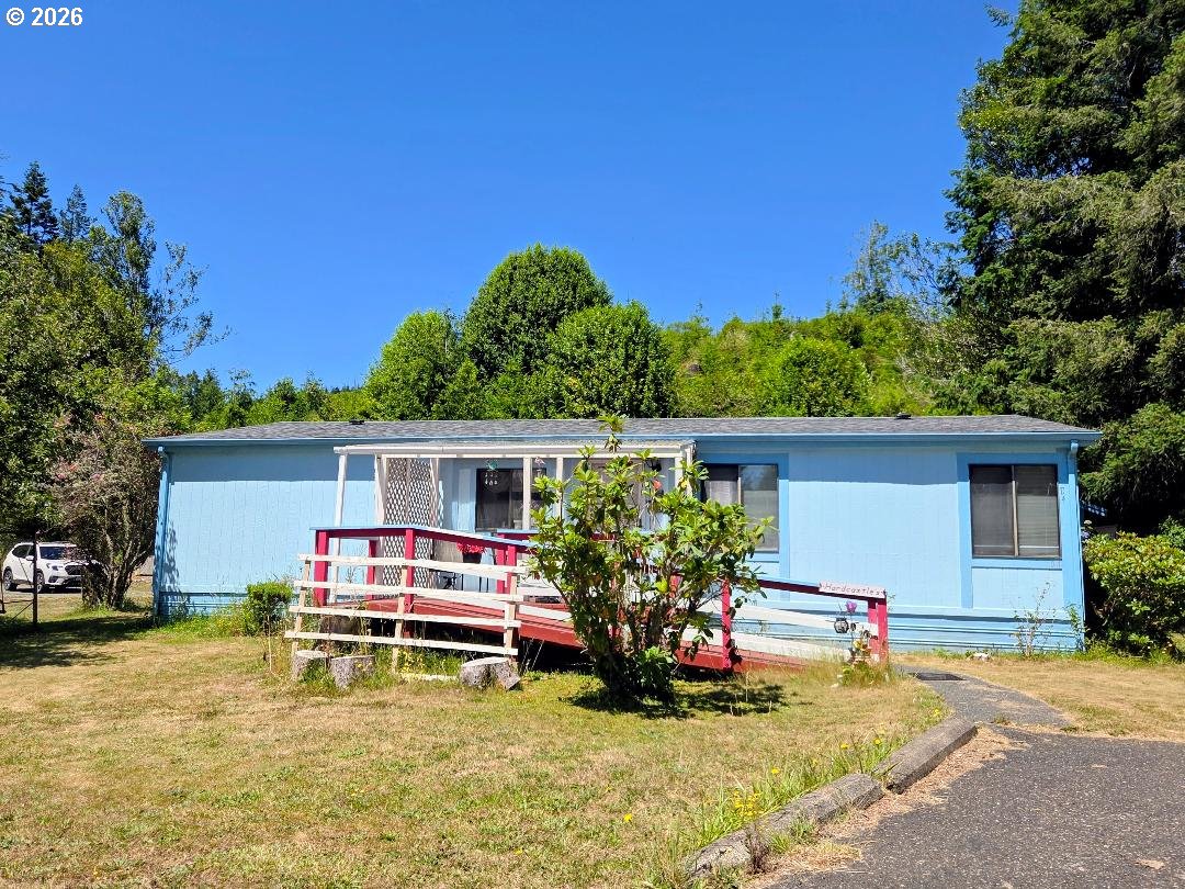 1050 N CEDAR POINT RD D4