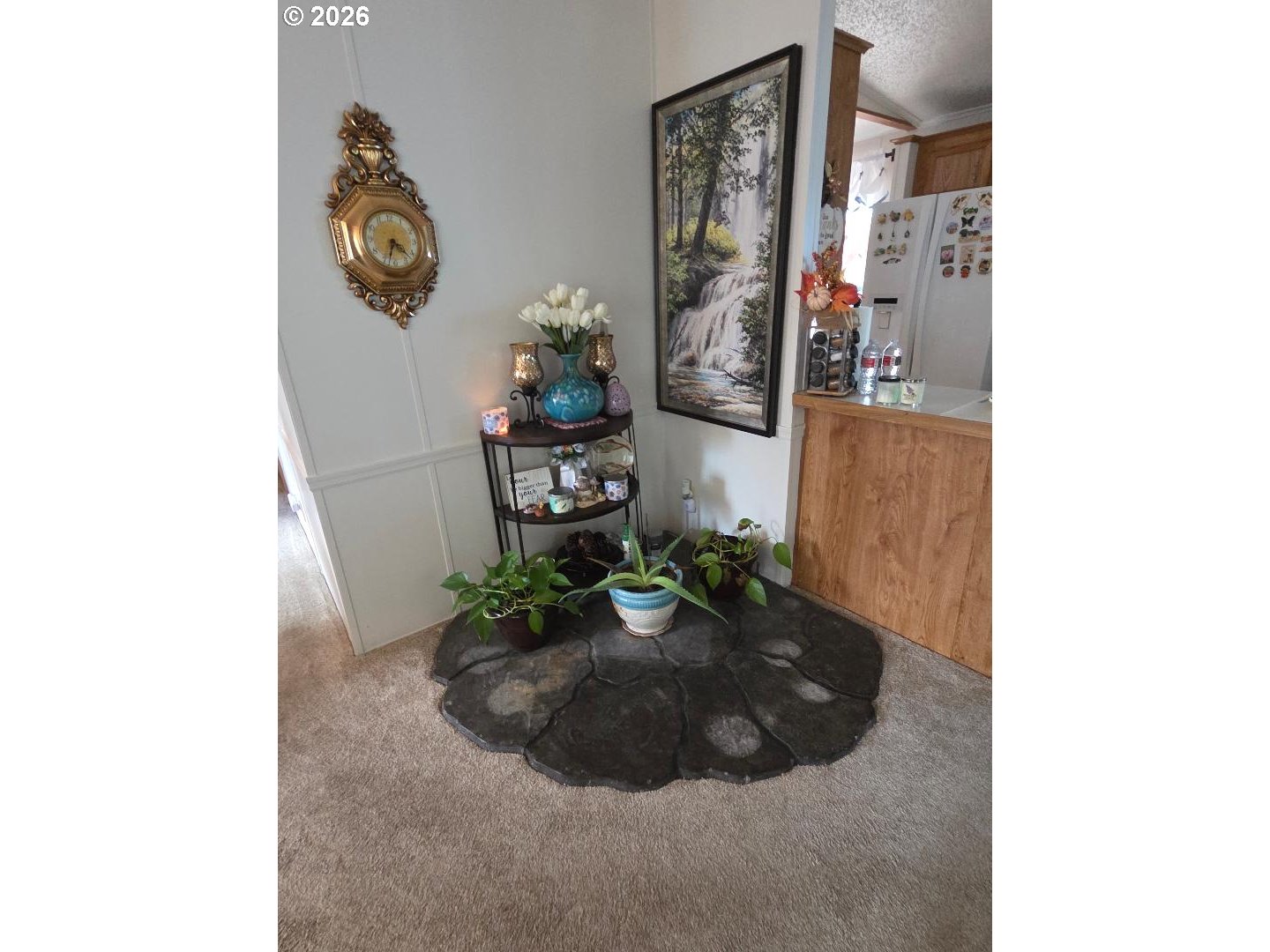 1050 N Cedar Point Rd D4 Property Photo 14