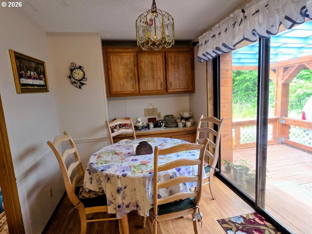 1050 N Cedar Point Rd D4 Property Photo 15