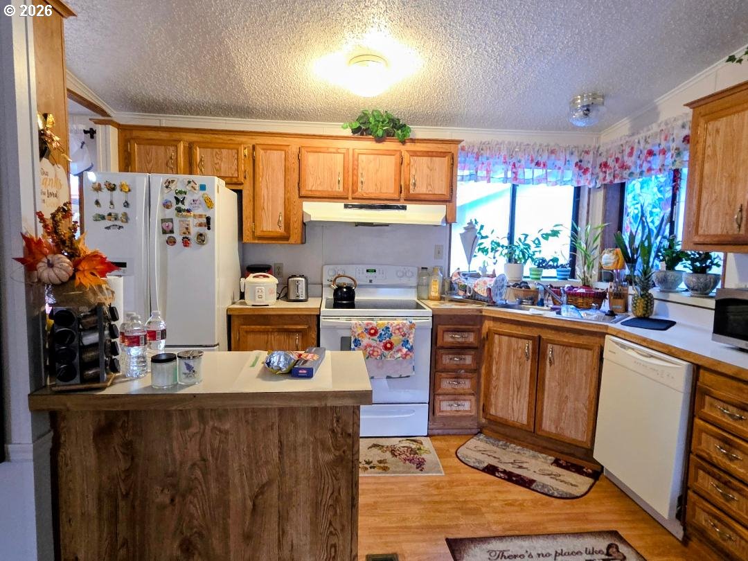 1050 N Cedar Point Rd D4 Property Photo 16