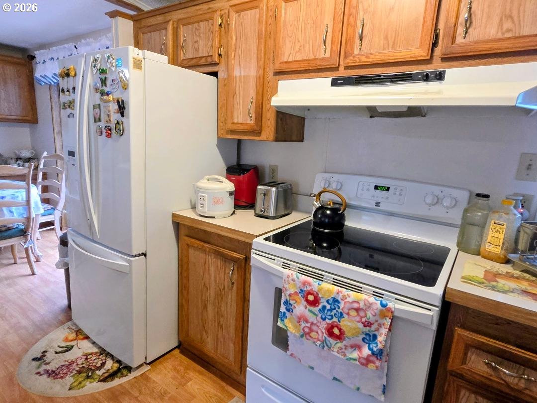 1050 N Cedar Point Rd D4 Property Photo 19