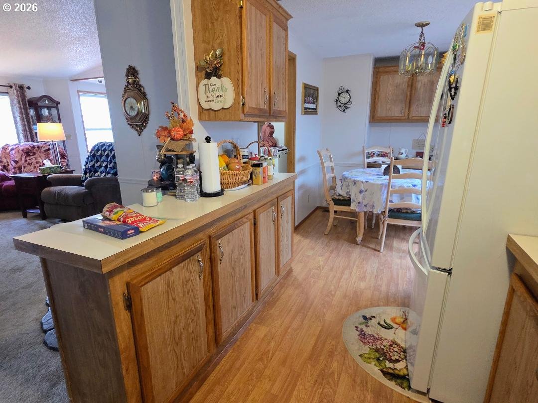 1050 N Cedar Point Rd D4 Property Photo 20