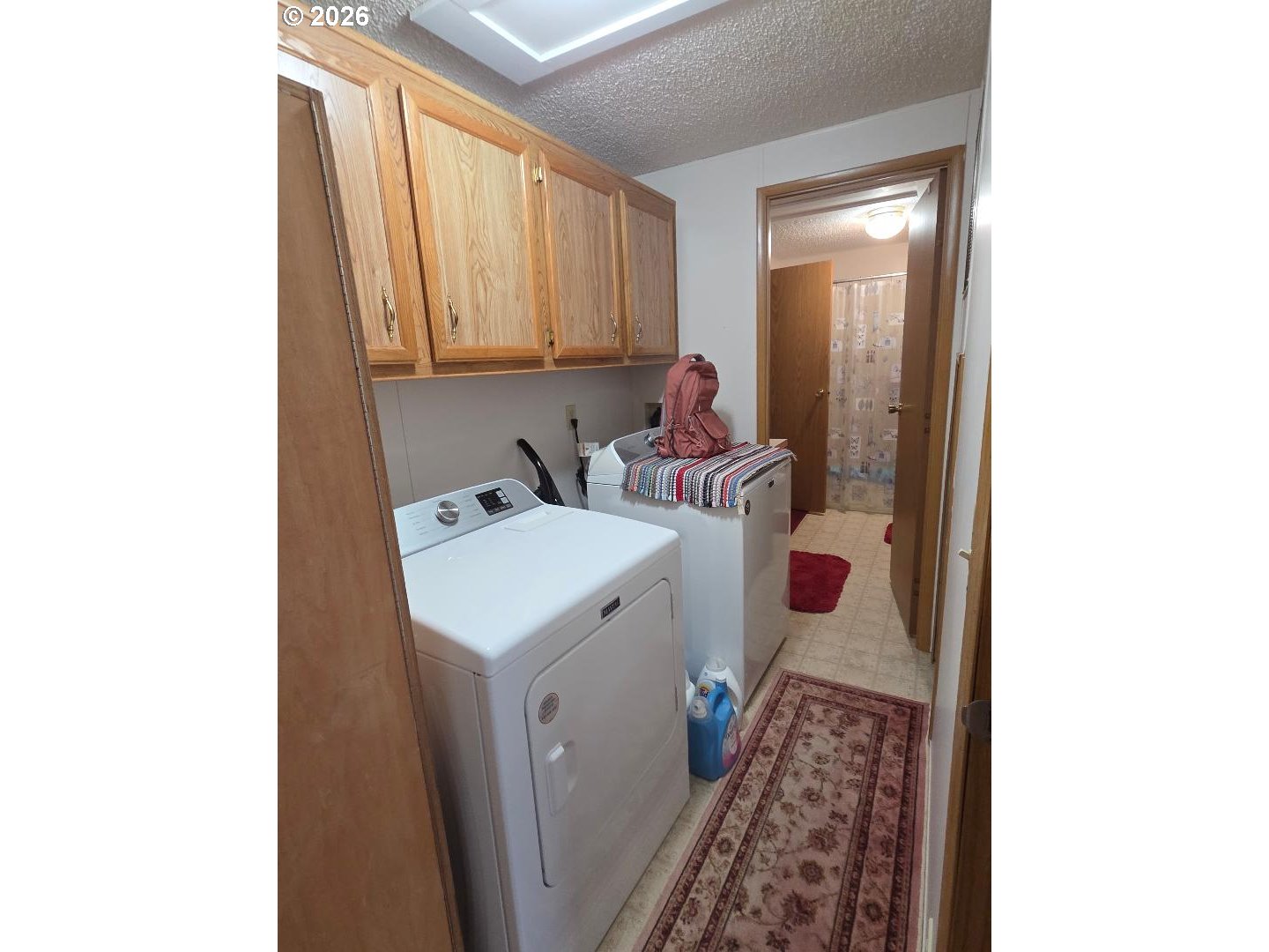 1050 N Cedar Point Rd D4 Property Photo 27