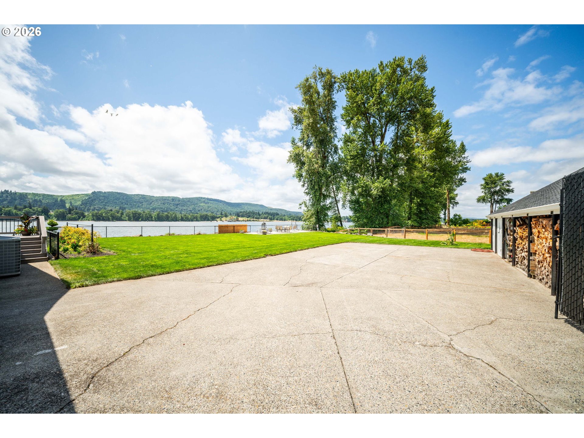 2207 Dike Rd Property Photo 40