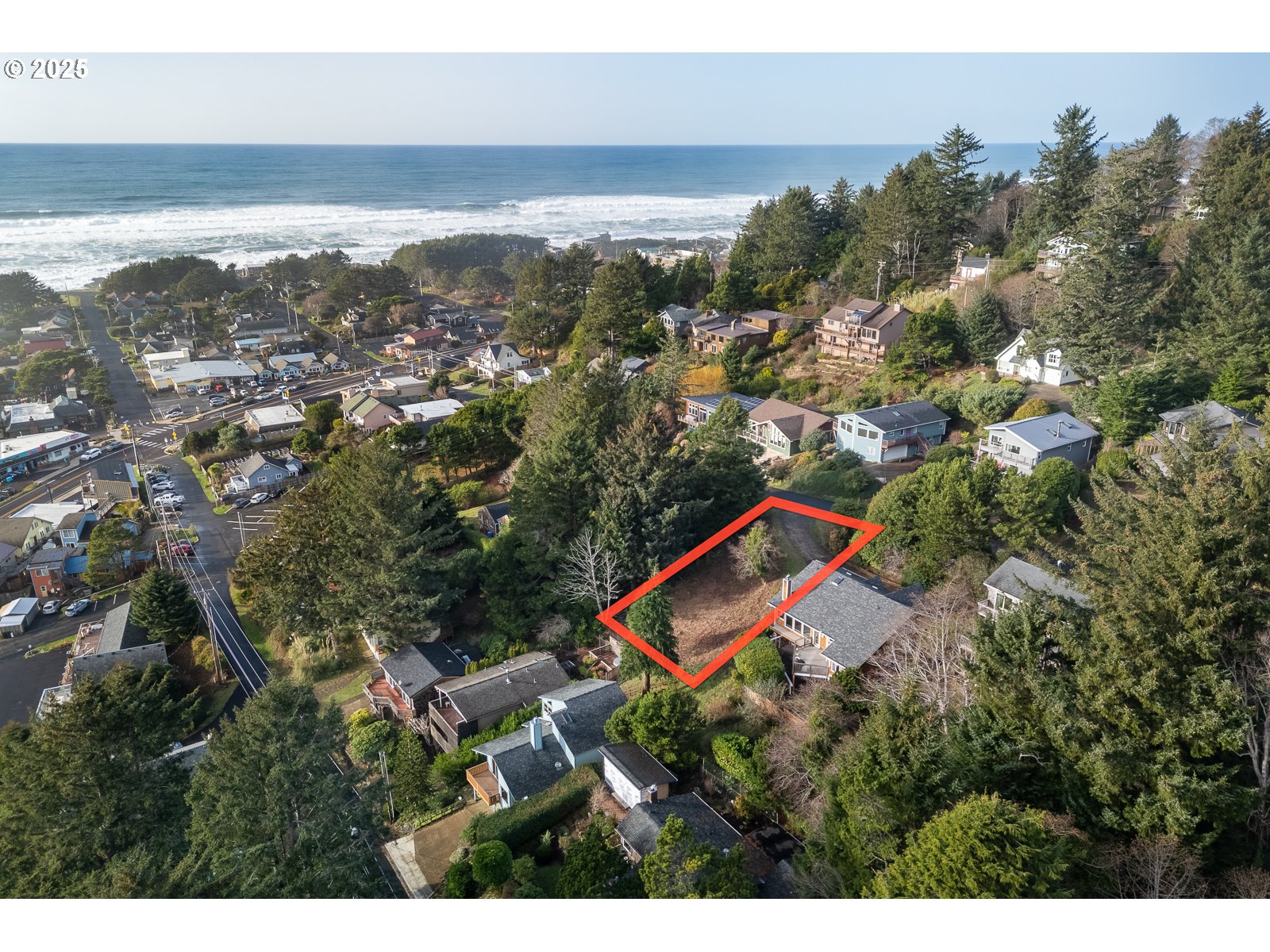 Tl 1701 Third St Property Photo 1