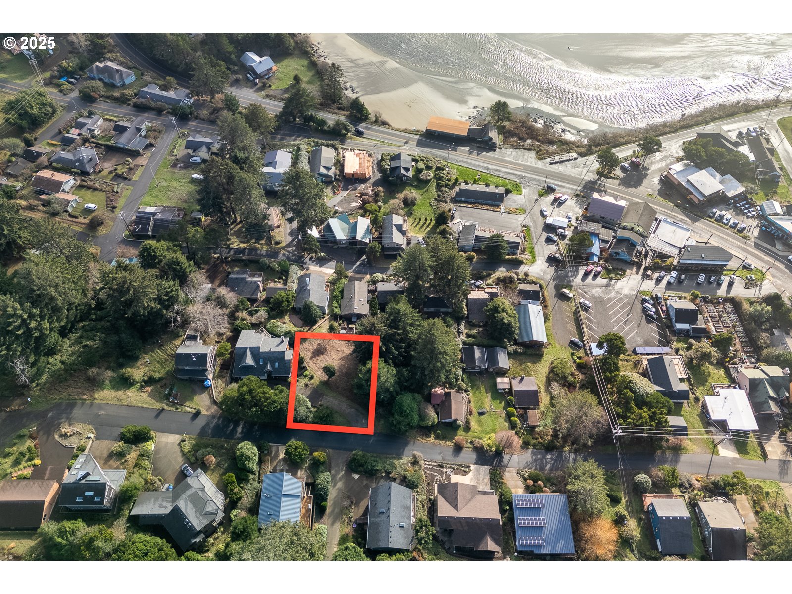 Tl 1701 Third St Property Photo 10