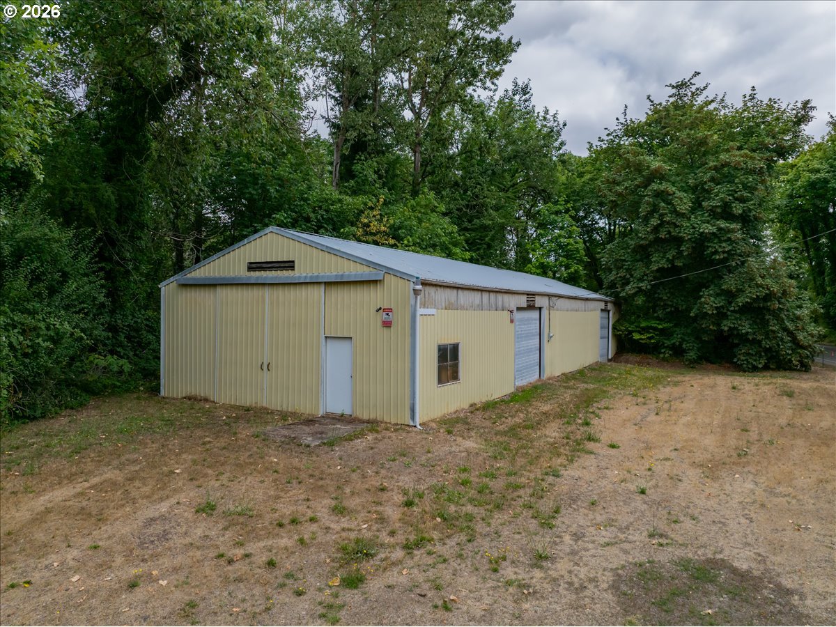 1096 Bryant Way Property Photo 10