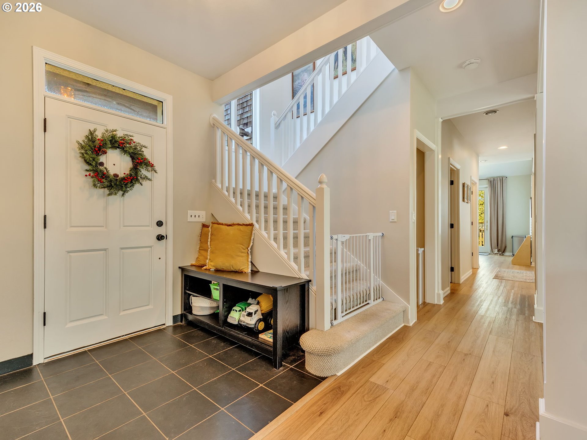 2627 Pine Ridge Dr Property Photo 6