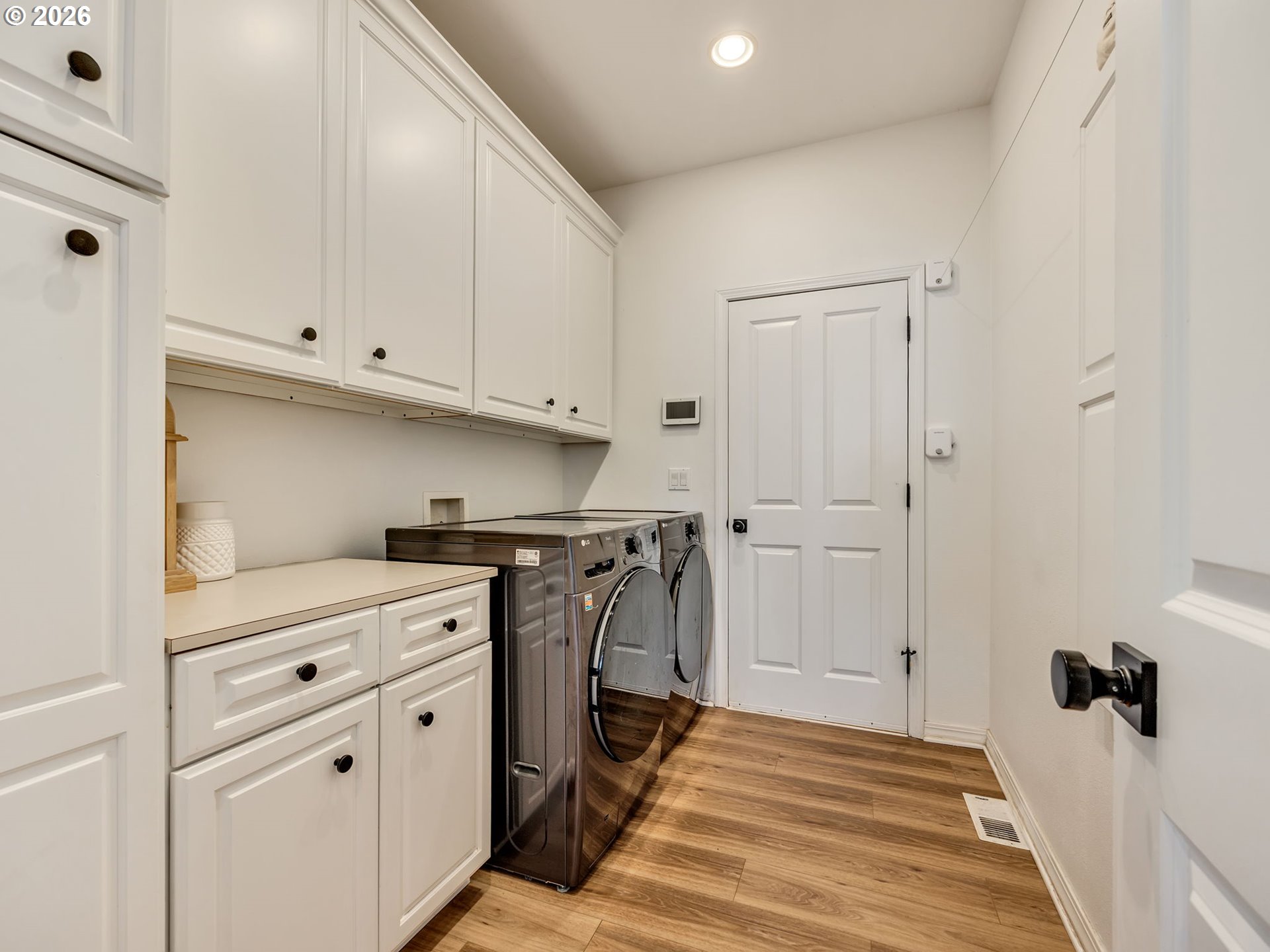 2627 Pine Ridge Dr Property Photo 17
