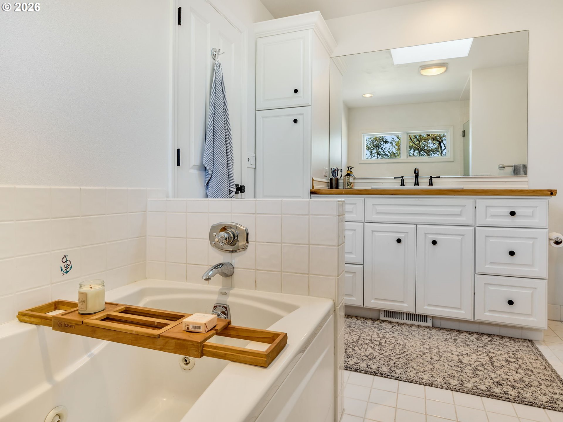 2627 Pine Ridge Dr Property Photo 27