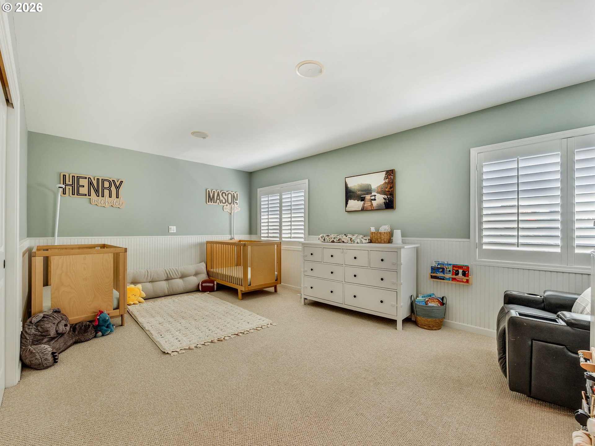 2627 Pine Ridge Dr Property Photo 30